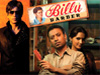 Review of Billu... Barber