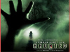 Review of Hunted