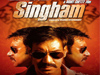 Review of Sinham