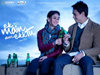 Review of Ek Main Aur Ekk Tu