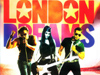 Review of London Dreams