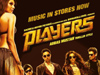 Review of Players