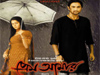 Review of Prem Amar