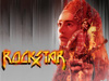 Review of Rockstar