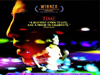 Review of Slumdog Millionaire