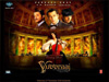 Review of Yuvvraaj