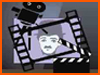 Cinema Review