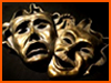 Drama Review